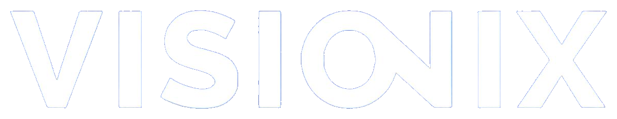 VISIONIX